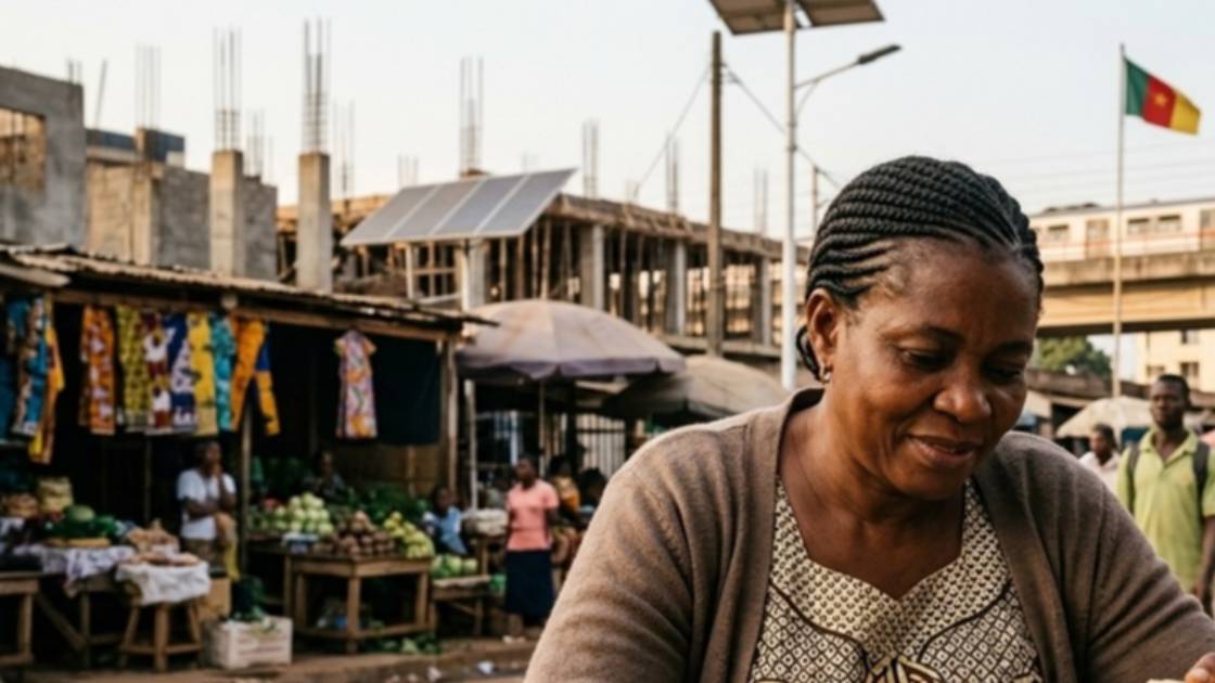 Top 5 Essential Practices for Your African Clothing Brand in Australia