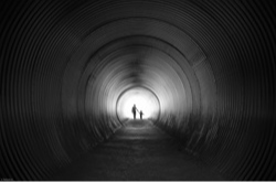 Kings and Queens Of Africa