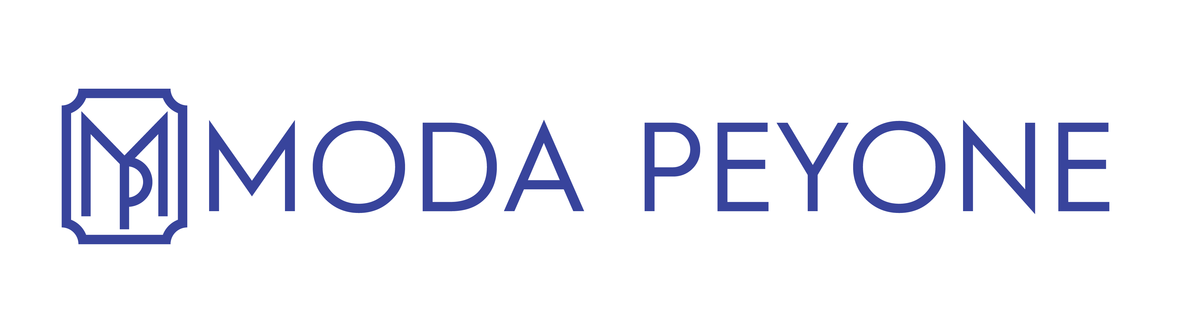 Moda Peyone