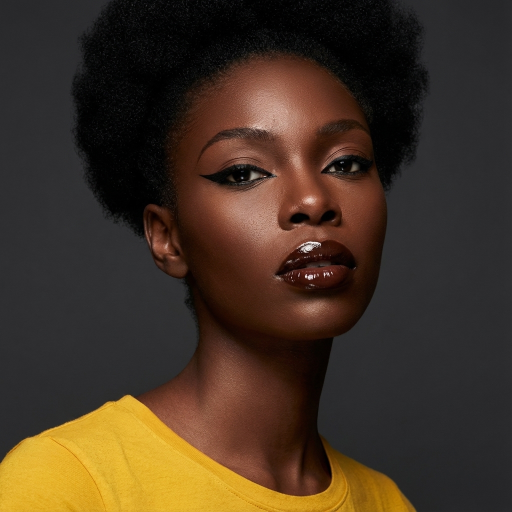 AI Generated Image 7