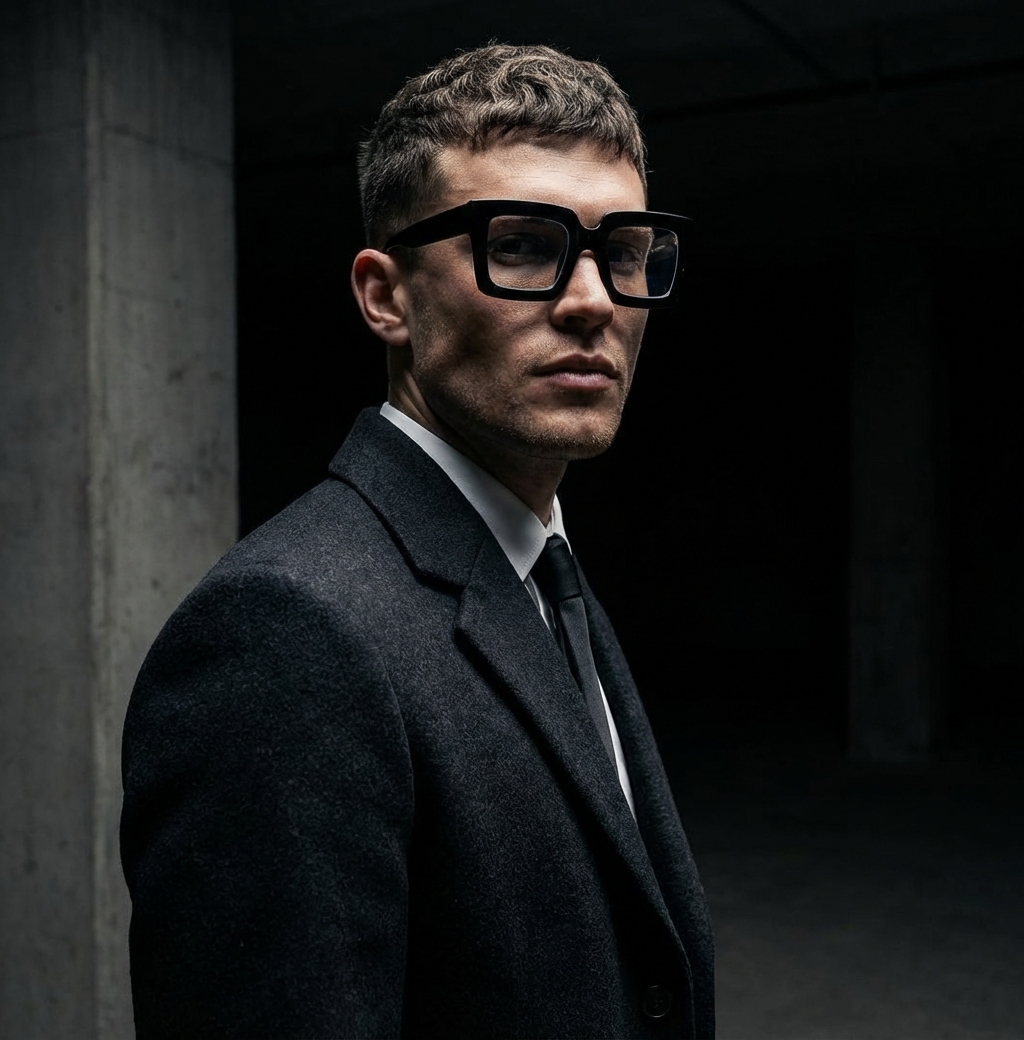 AI Generated Image 3