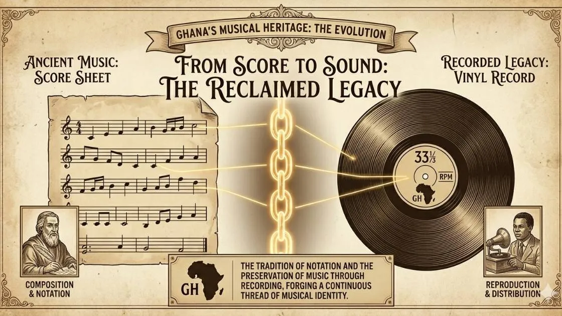 The Hidden Traps of Music Distribution- Part 2