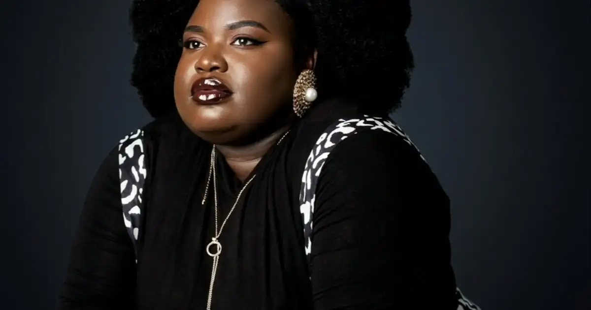 Precious Precious: The Gift of Consistency in Live Worship